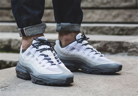 nike air max 95 ultra essential beige|Air Max 95 essential sale.